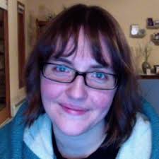 An orientation to asexuality