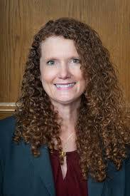 Alyssa Specht's Instagram, Twitter & Facebook