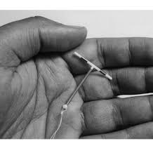 If you have not what are the risks of iuds? Who Can And Cannot Use The Copper Bearing Iud Family Planning