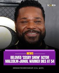 We think our homeboy @yojervais might be in his feels today😩 weather or  the playlist hittin too hard? 🎶 Somebody check