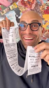 🎉CONGRATS TO THIS WEEKS WINNERS OF THE WACKIEST WAY TO WIPE YOUR GLASS 🎉,  🏆 @ak_black_kat94