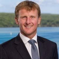 Jon Brookes — Reviews & Property Sales