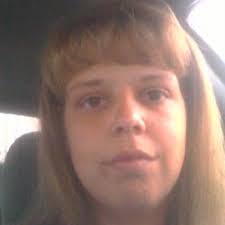 Melinda Sears's Instagram, Twitter & Facebook