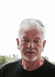 Marsh Timothy Obituary