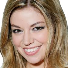 Watch L.A. Slasher (2015) Full Movie Free Online