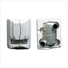 One of its biggest selling points is the. Replacement Inner Tank For 6 Gallon Atwood Water Heater 91641