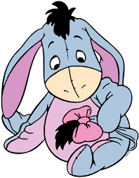 See more ideas about jigsaw puzzles, jigsaw, jigsaw puzzles online. Oh Do This Is My Tail Winnie The Pooh Drawing Eeyore Pictures Cute Winnie The Pooh
