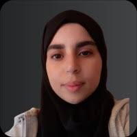 4700+ "Assia §§" profiles