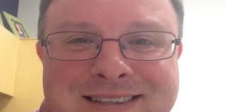 Four vie for three BudCom seats