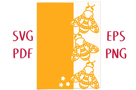 Freesvg.org offers free vector images in svg format with creative commons 0 license (public domain). 11 Folded Card Designs Graphics