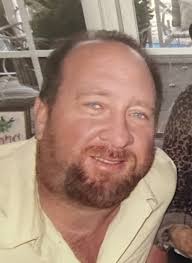 Samuel Deway Barnes Ii Obituary May 31, 2020