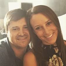 Nikki Smithson and Pero Kusalo's Wedding Website