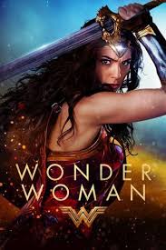 Wonder woman / diana prince is giving a good fighting lesson to artemis. Wonder Woman Trailer Kritik Bilder Und Infos Zum Film
