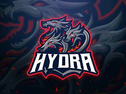 Temukan seni grafis hd keren untuk komputer, laptop, handphone dan lainnya gratis untuk komersial tidak perlu kredit fitur sortir canggih. Hydra Sport And Esport Logo Logo Keren Gambar Serigala Gambar Simpel
