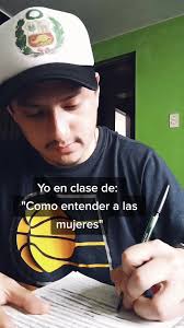 Ta difícil el curso amigos ☹️ #comedia #mujeres #peru #parejas  #couplescomedy