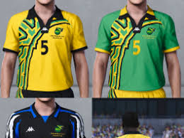 Check spelling or type a new query. Kits Pes 2021 Halcones Dorados Halcones Dorados Pes 2018 Pc Youtube New Custom Kitserver Pack For Pes 2021 Pc Hardispossible