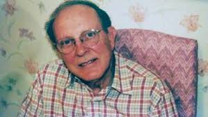 William "Bill" Hanson Obituary