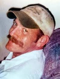 Obituary information for Jeffrey D Grate