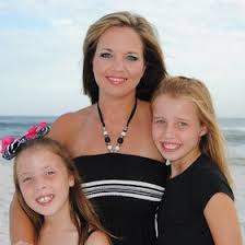 Carrie Rasberry (crasberry1)