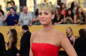 About press copyright contact us creators advertise developers terms privacy policy & safety how youtube works test new features press copyright contact us creators. 12 Latest Kaley Cuoco Hairstyles And Hair Cuts To Try Out Tuko Co Ke