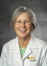 Physician Directory By A to Z