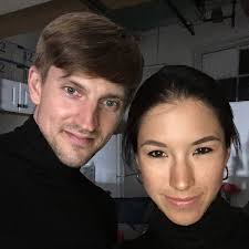 Boston Tea Party Dancesport Championships (@bostonteapartydance) •  Instagram photos and videos