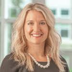 Dr. Christopher Fillmore, Aerospace Medicine