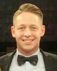 Boxrec.com uses cookies to make the site simpler. Boxrec Alexander Plumanns