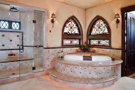 How to remove hard water stains from glass windows. Here S What You Need To Know About Stained Glass Windows Diy
