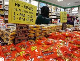 Bro framestone 7 months ago. Shopping Sakan Di Haji Ismail Group Langkawi Azlinda Alin Malaysia Influencer Blogger Blogs For Malaysian Parenting Lifestyle Travel Foods