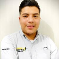 40+ perfiles de «Gerardo Muro»