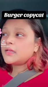 Yard House Copycat Burger Recipe