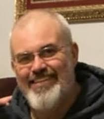 Dennis Jarrell's Instagram, Twitter & Facebook