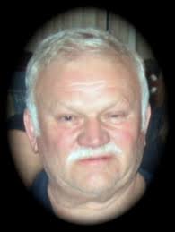 Obituary for William Curtis Jones Jr.