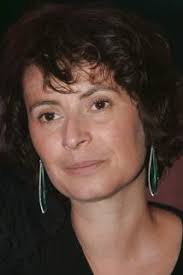 People who liked lenka vlasáková's feet, also liked Lenka Vlasakova Osobnosti Cz