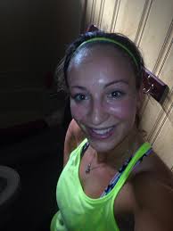 What is the best product for weight loss?