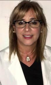 CTMPR Capítulo Oeste