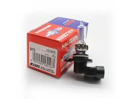 Find the 2008 toyota corolla headlight bulb size you need for your low beam or high beam below. Buy Toyota Corolla 2002 2008 Koito Japan Headlight Bulb 1pc In Pakistan Pakwheels