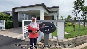 Jun 10, 12:40 sungai petani. Yarra Park Sungai Petani Westfield Yarra Park The Exquisite Semi Dee Homes Facebook