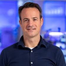 EPIC AGM & SUMMIT 2024