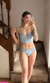 Alyska Nude OnlyFans Photos 15 Leaknudes 240 | Hot Sex Picture