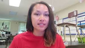 Building Insights through Observation