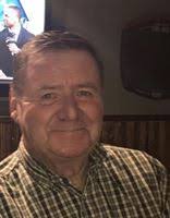 Miramichi's Funeral Announcements