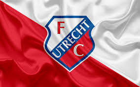 Dit logo is geschikt met eps, ai, psd en adobe pdf formaten. Pin On Sport Wallpapers