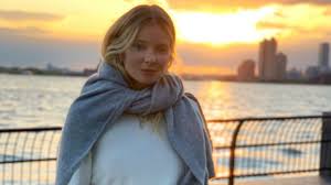 Eniko mihalik pictures, articles, and news. Mihalik Eniko Szakitasa Nlc Hu