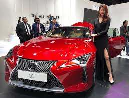 Find almost anything for sale in malaysia on mudah.my, malaysia's largest marketplace. Kenapa 20 Jenama Kereta Tidak Hadir Di Klims 2018 Gohed Gostan