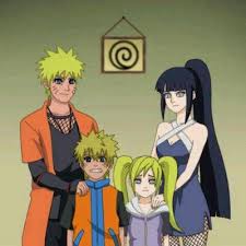 Manga naruto bercerita seputar kehidupan tokoh utamanya, naruto. Anime S Naruto On Twitter Urutan Murid Yang Benar Sandaime Sama 3 Http T Co Lsctwl7cty