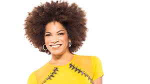 She is one of tohru honda's best friends. Arisa Cox Host And Executive Producer Big Brother Canada