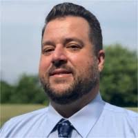 Rob Dement Email & Phone Number