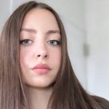 Annual Awards & Prizes